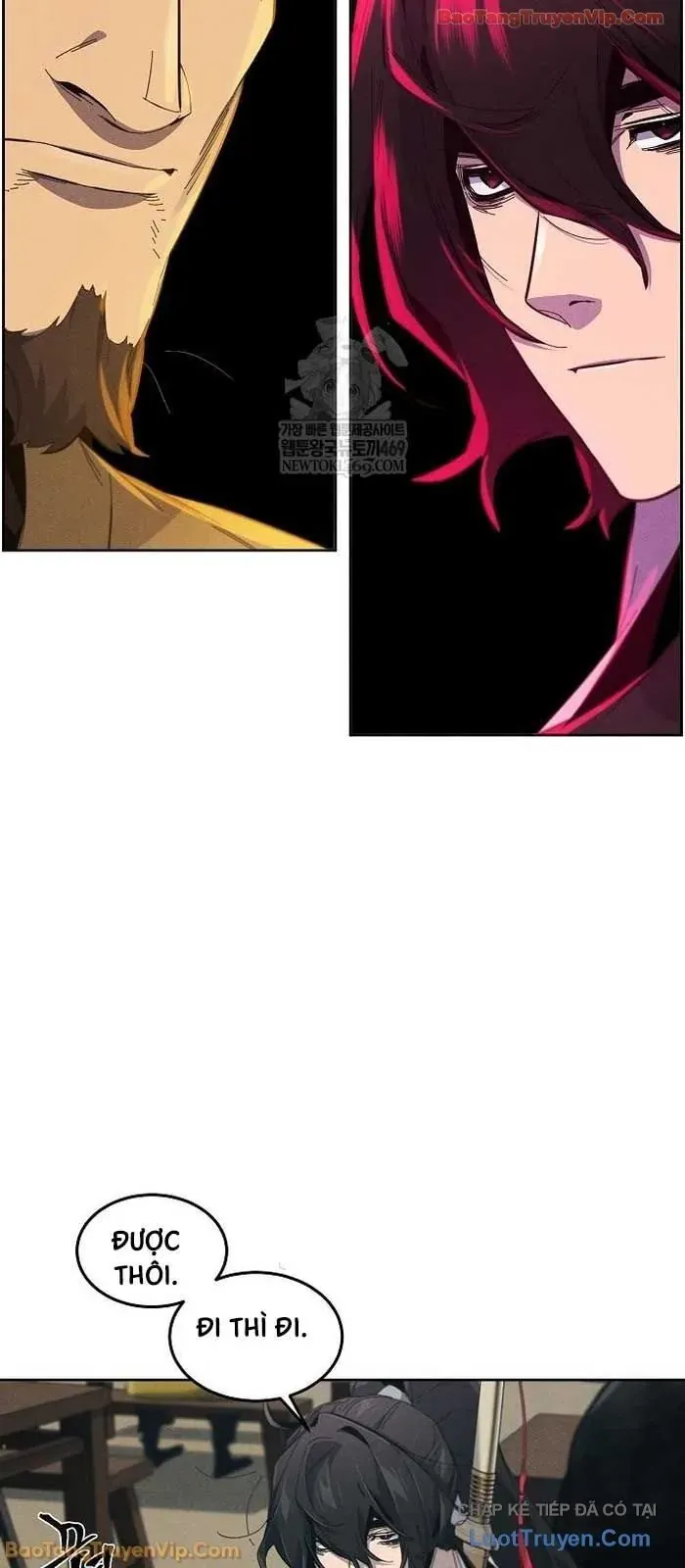 Trang truyện 26