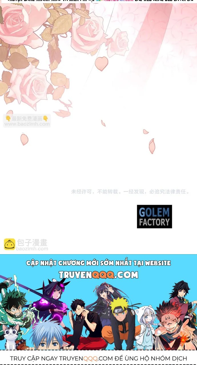 Tiểu Thư Mà Tôi Phục Vụ Biến Thành Thiếu Gia Rồi - Trang 14