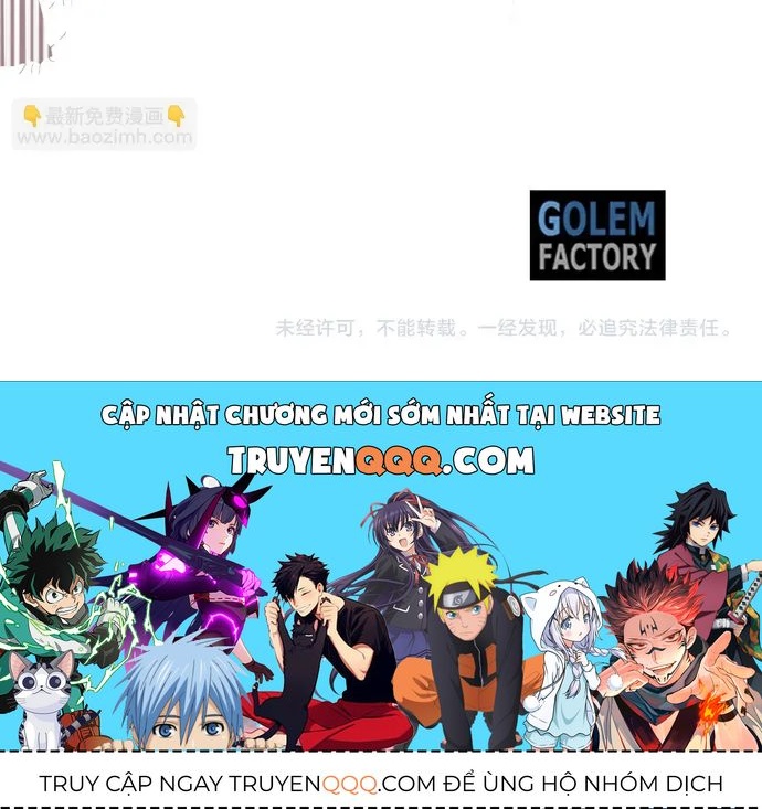 Tiểu Thư Mà Tôi Phục Vụ Biến Thành Thiếu Gia Rồi - Trang 14