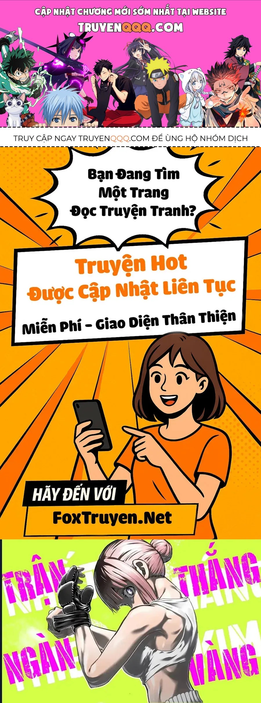 Isshou Senkin [Chap 67] - Page 0