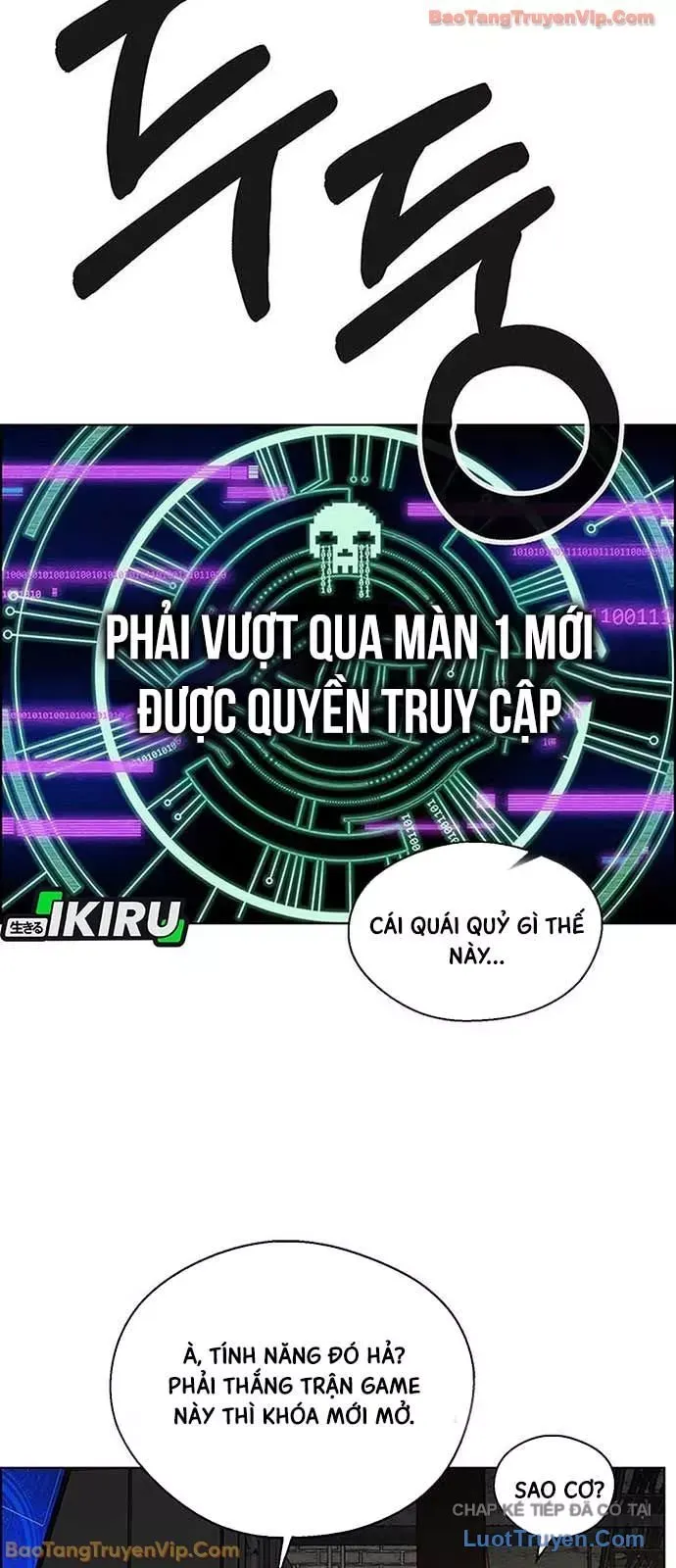 Người Đàn Ông Thực Thụ [Chap 242-243] - Page 10