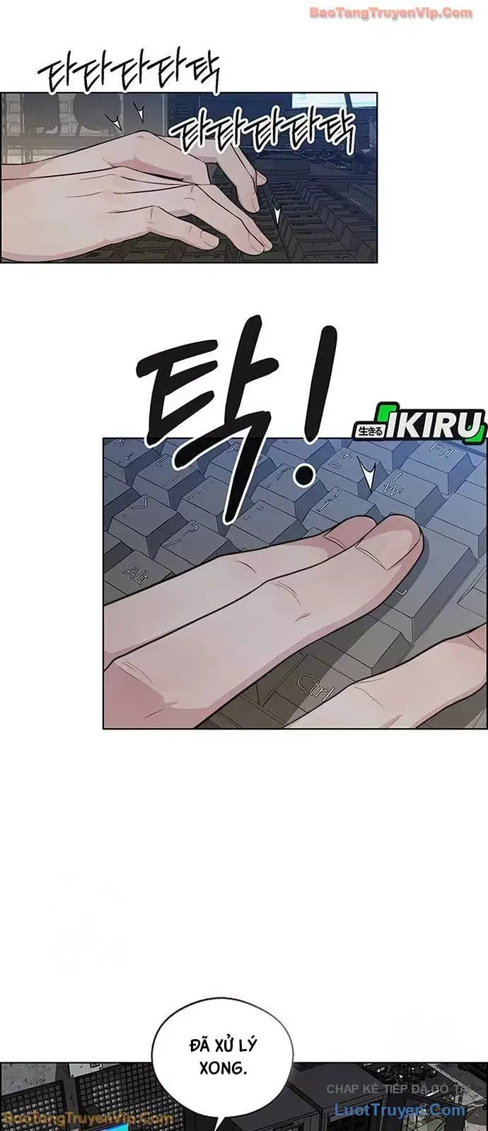 Người Đàn Ông Thực Thụ [Chap 242-243] - Page 13