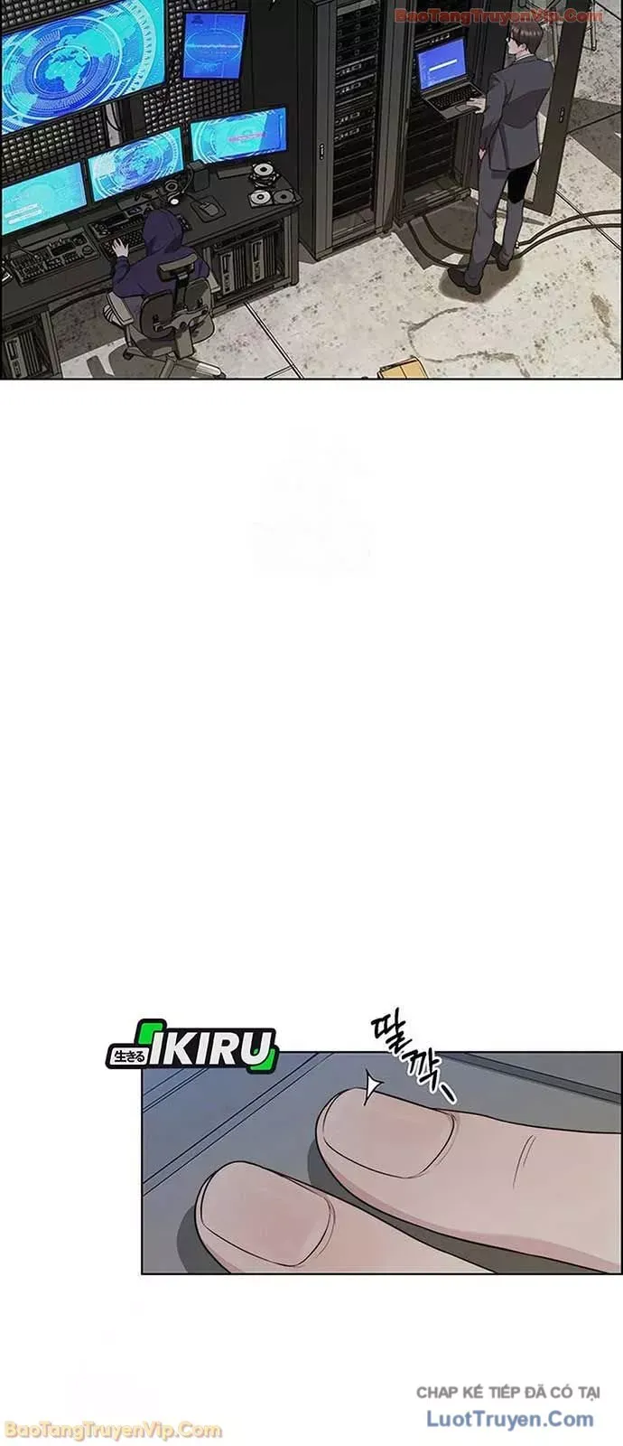 Người Đàn Ông Thực Thụ [Chap 242-243] - Page 14