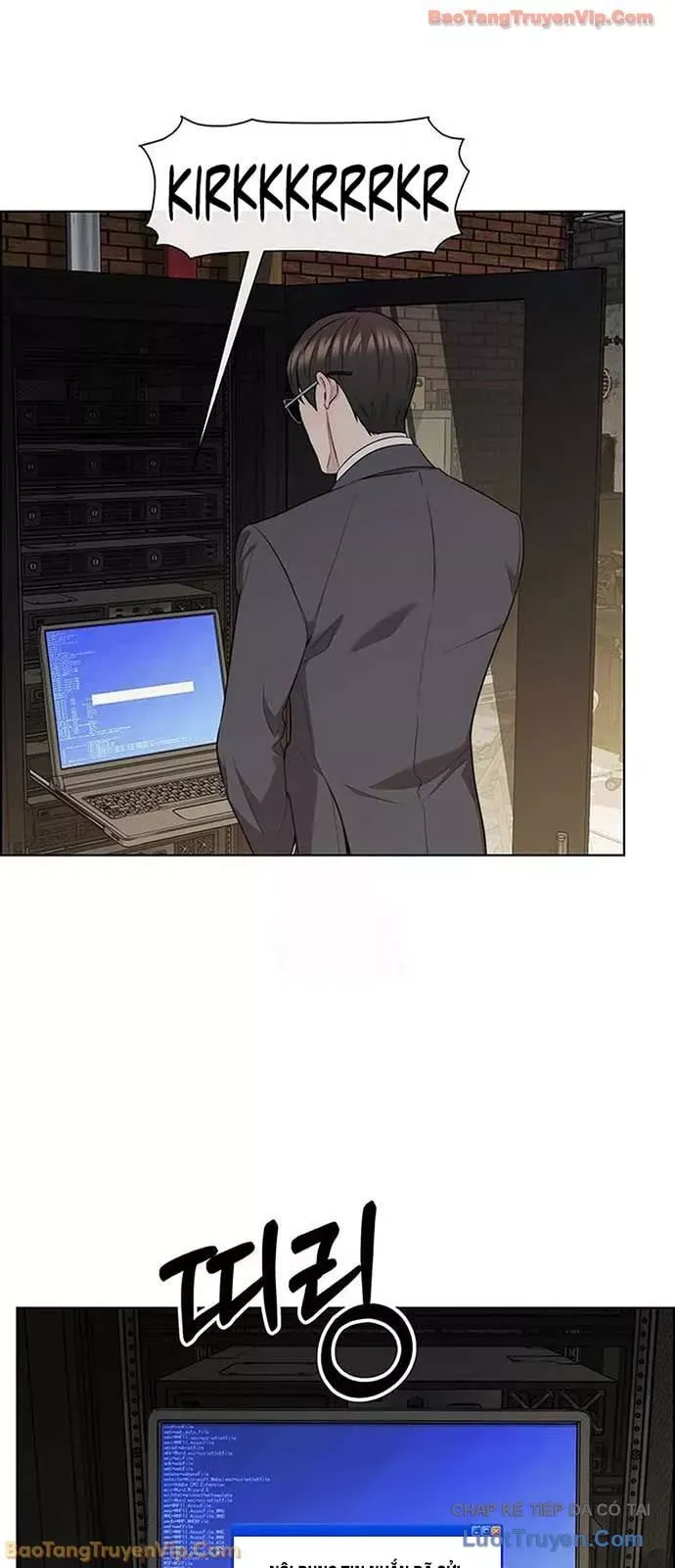 Người Đàn Ông Thực Thụ [Chap 242-243] - Page 15