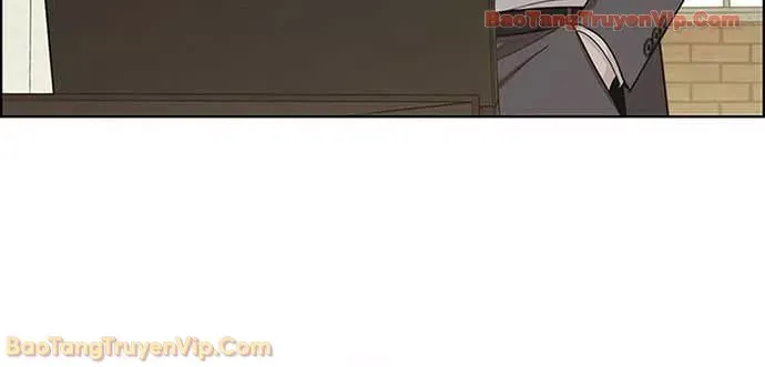 Người Đàn Ông Thực Thụ [Chap 242-243] - Page 17