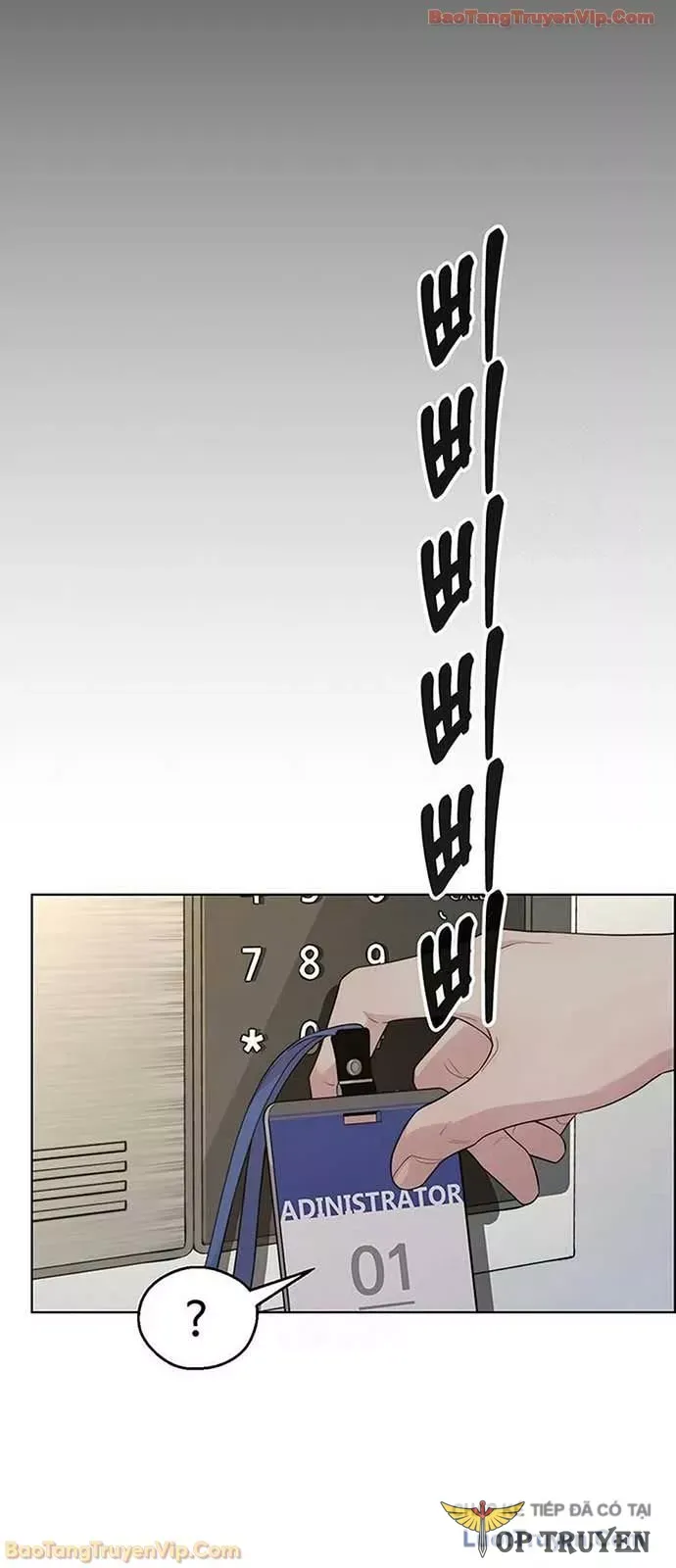 Người Đàn Ông Thực Thụ [Chap 242-243] - Page 2