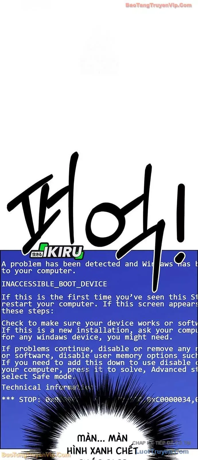 Người Đàn Ông Thực Thụ [Chap 242-243] - Page 22