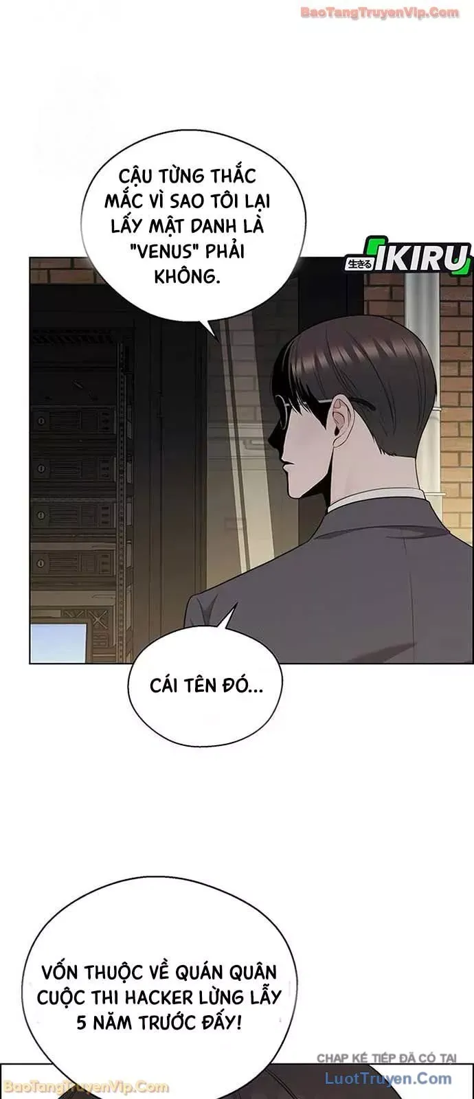 Người Đàn Ông Thực Thụ [Chap 242-243] - Page 24