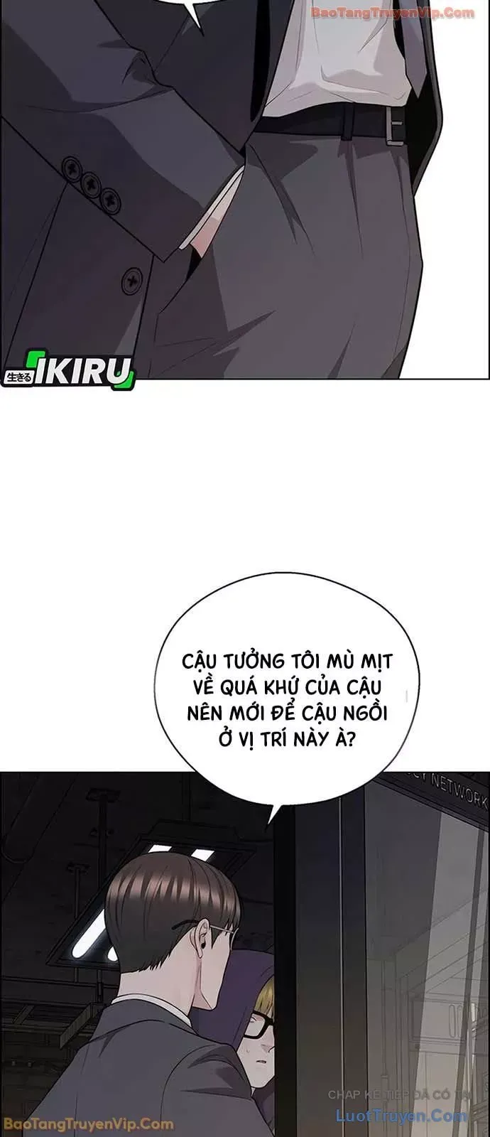 Người Đàn Ông Thực Thụ [Chap 242-243] - Page 26
