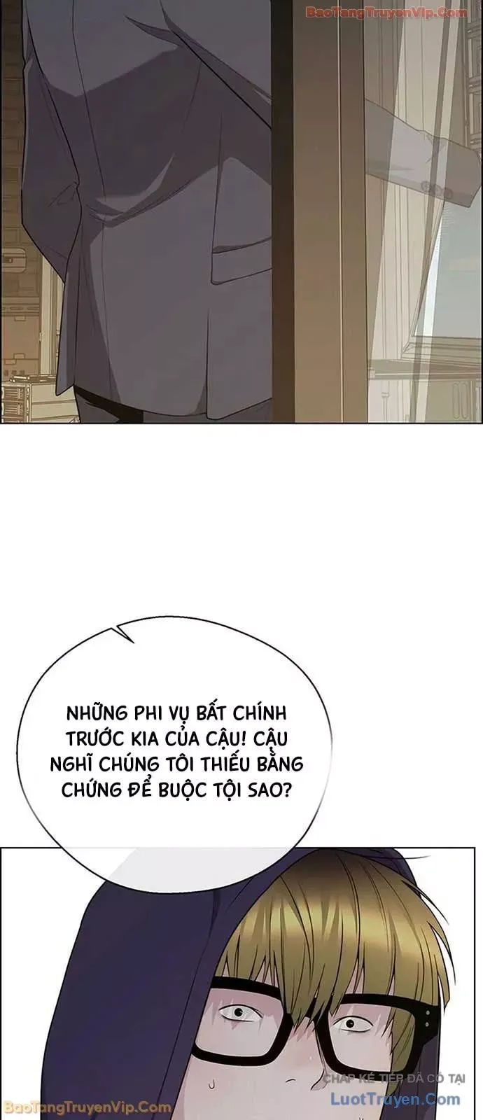 Người Đàn Ông Thực Thụ [Chap 242-243] - Page 27