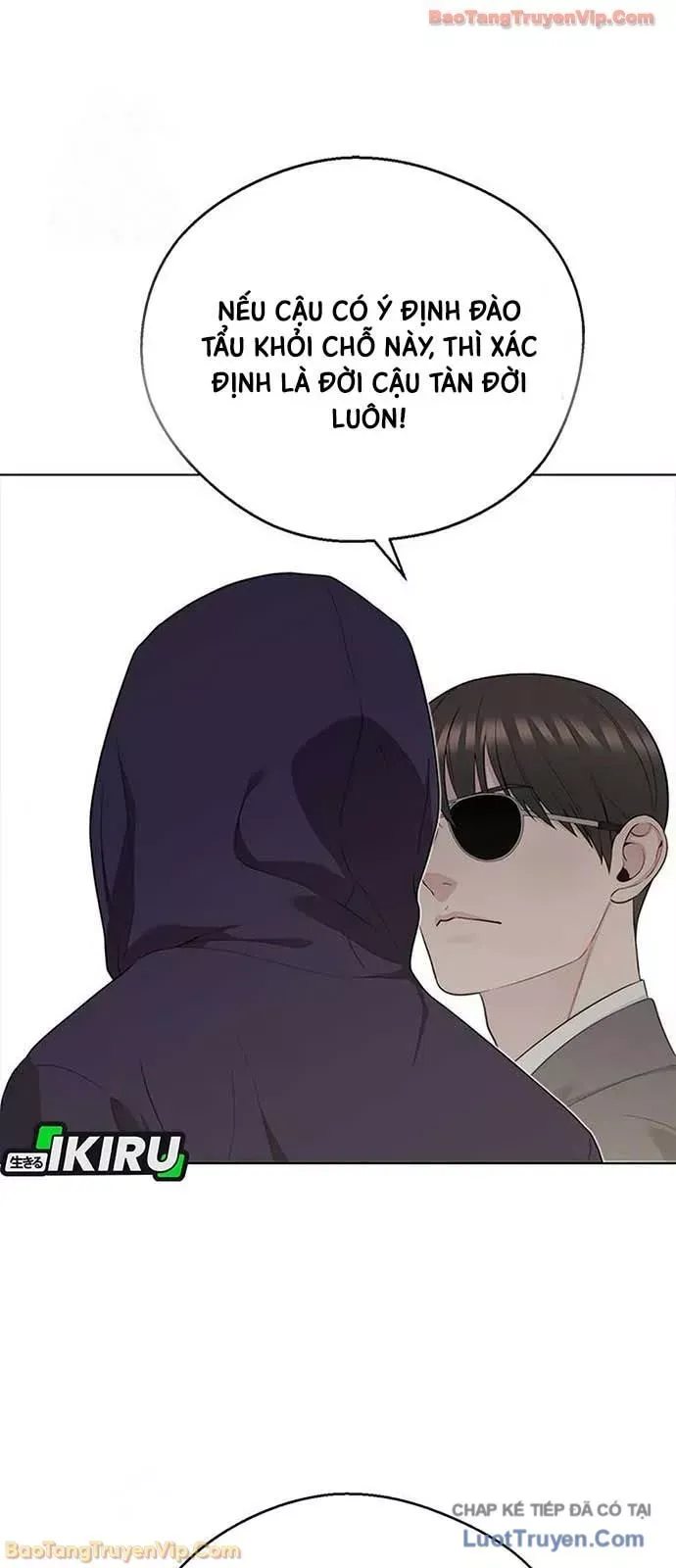 Người Đàn Ông Thực Thụ [Chap 242-243] - Page 29