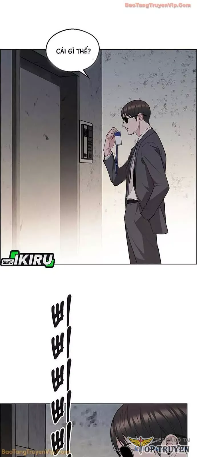 Người Đàn Ông Thực Thụ [Chap 242-243] - Page 3