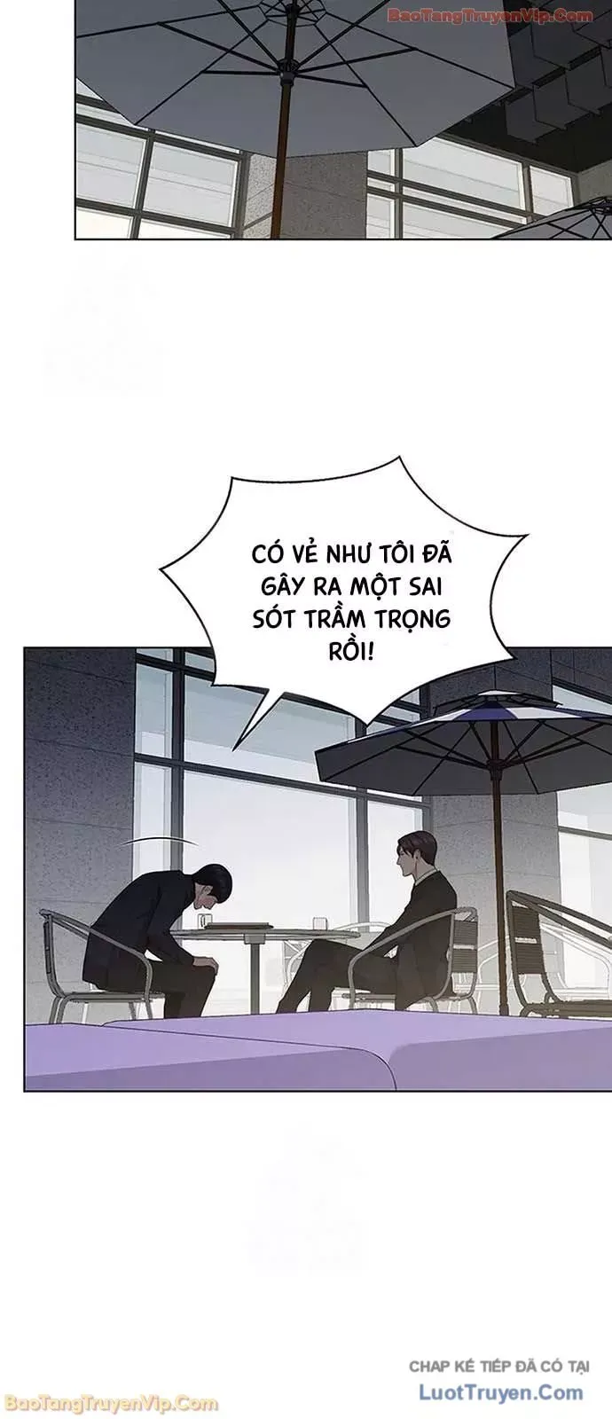 Người Đàn Ông Thực Thụ [Chap 242-243] - Page 32