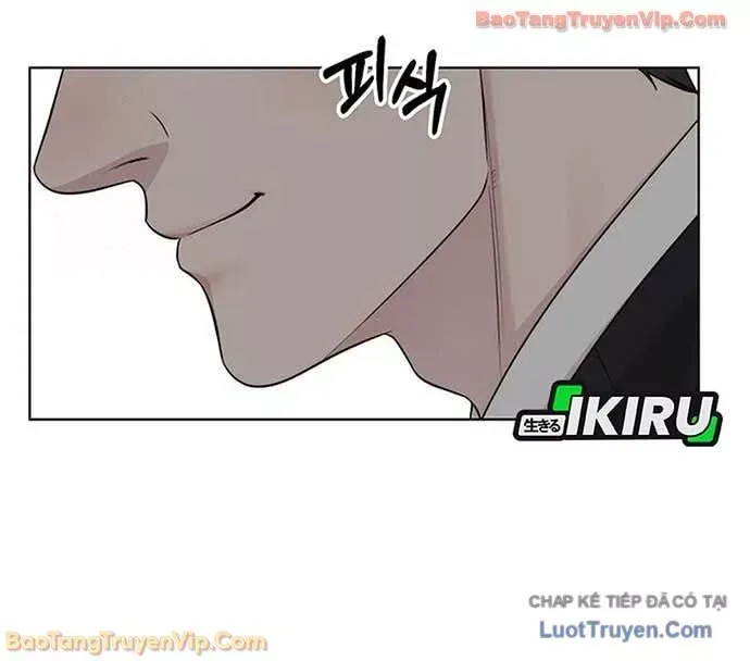 Người Đàn Ông Thực Thụ [Chap 242-243] - Page 33