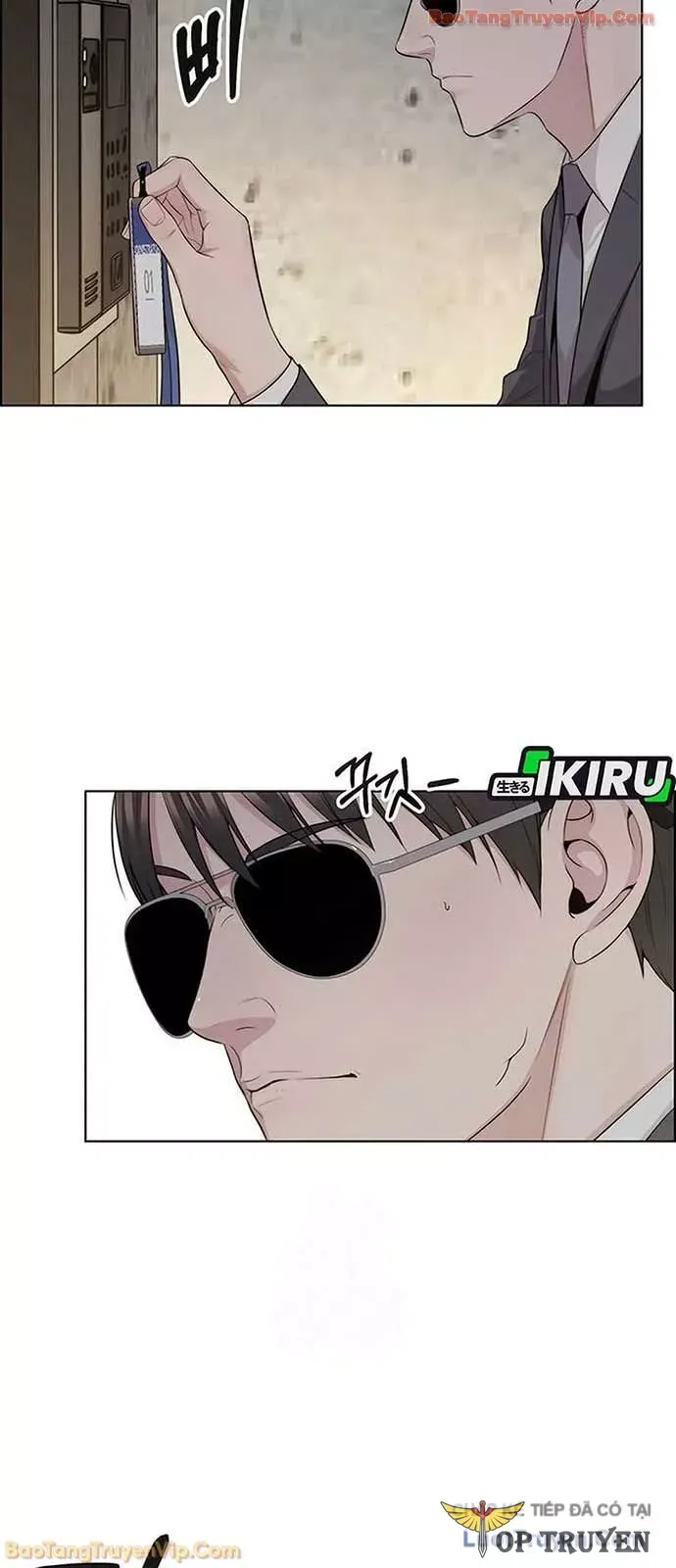 Người Đàn Ông Thực Thụ [Chap 242-243] - Page 4