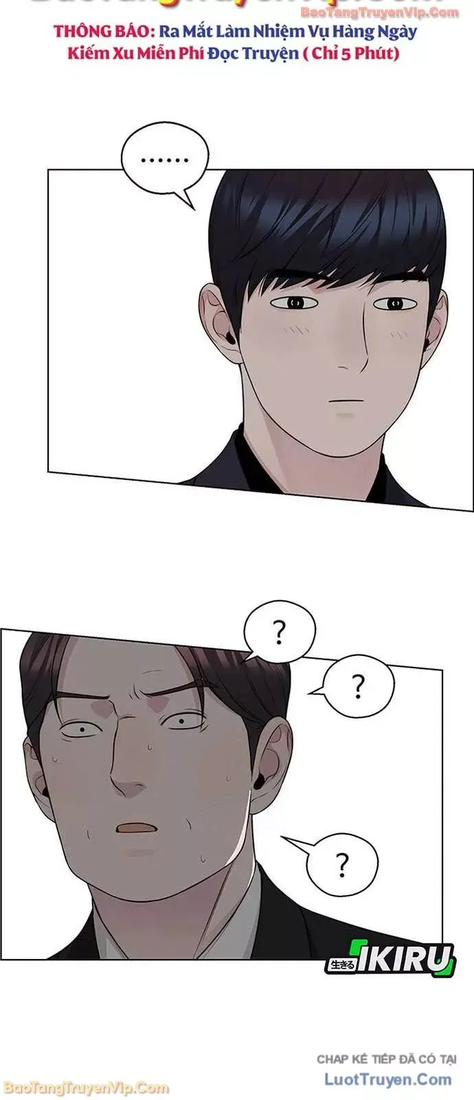 Người Đàn Ông Thực Thụ [Chap 242-243] - Page 40