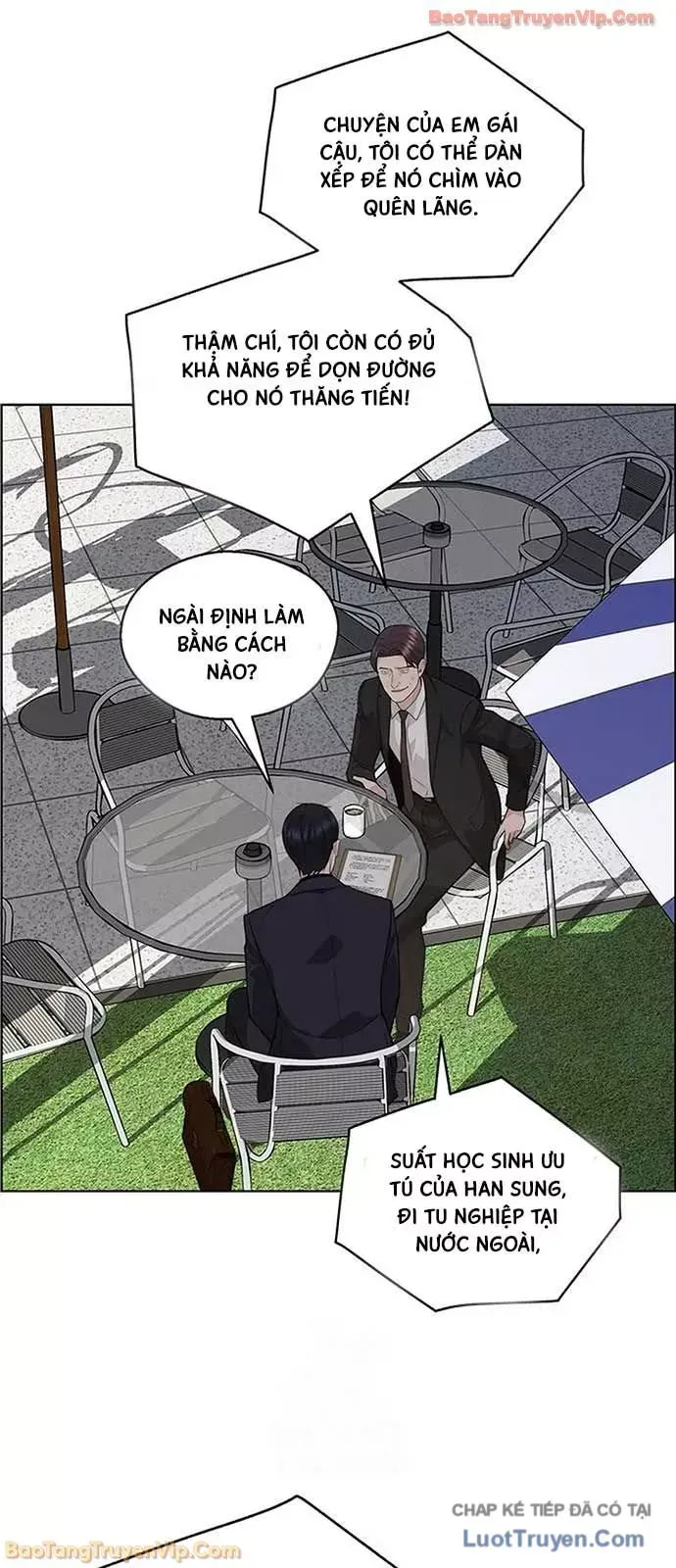 Người Đàn Ông Thực Thụ [Chap 242-243] - Page 41