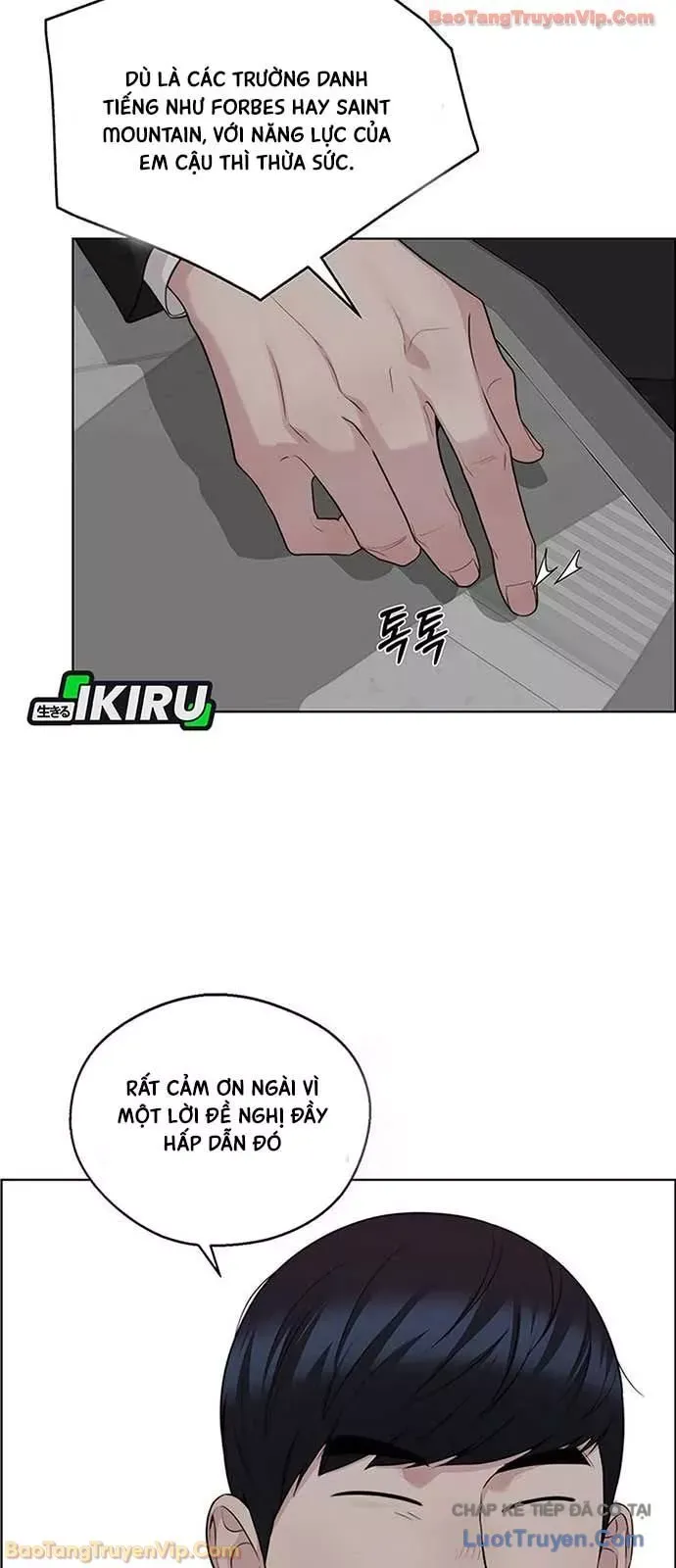 Người Đàn Ông Thực Thụ [Chap 242-243] - Page 42