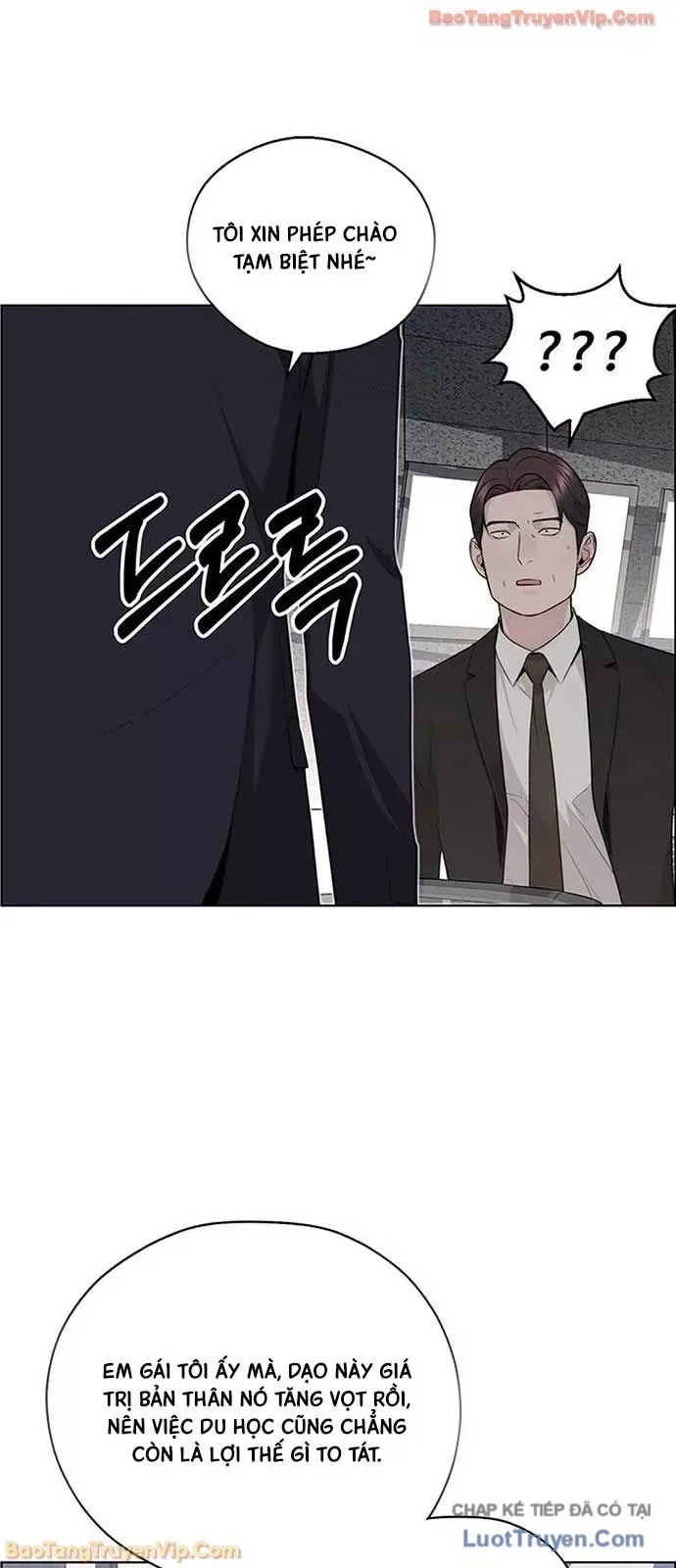 Người Đàn Ông Thực Thụ [Chap 242-243] - Page 44