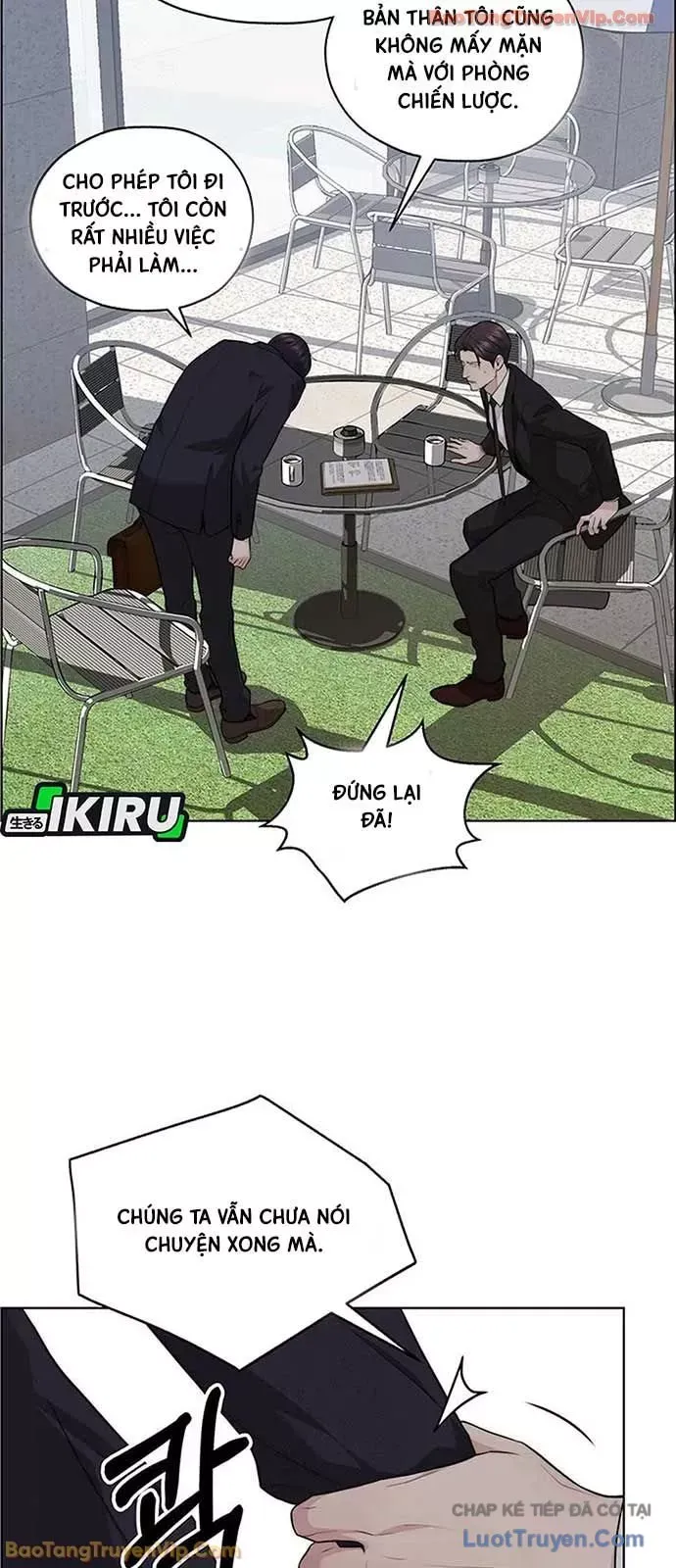 Người Đàn Ông Thực Thụ [Chap 242-243] - Page 45