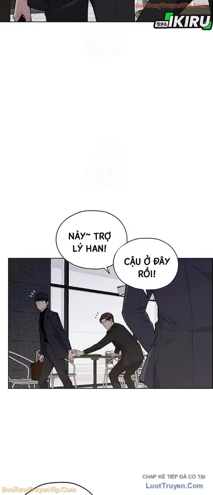 Người Đàn Ông Thực Thụ [Chap 242-243] - Page 47