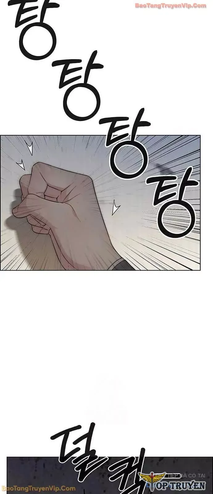 Người Đàn Ông Thực Thụ [Chap 242-243] - Page 5