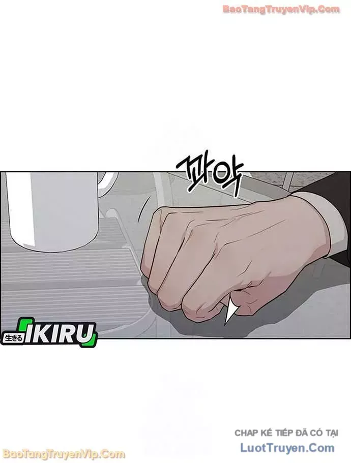 Người Đàn Ông Thực Thụ [Chap 242-243] - Page 51