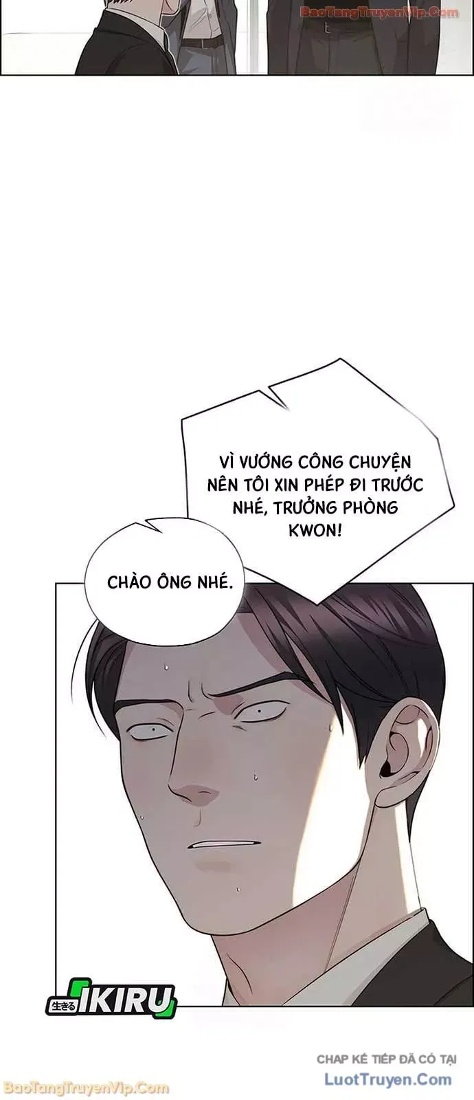 Người Đàn Ông Thực Thụ [Chap 242-243] - Page 54