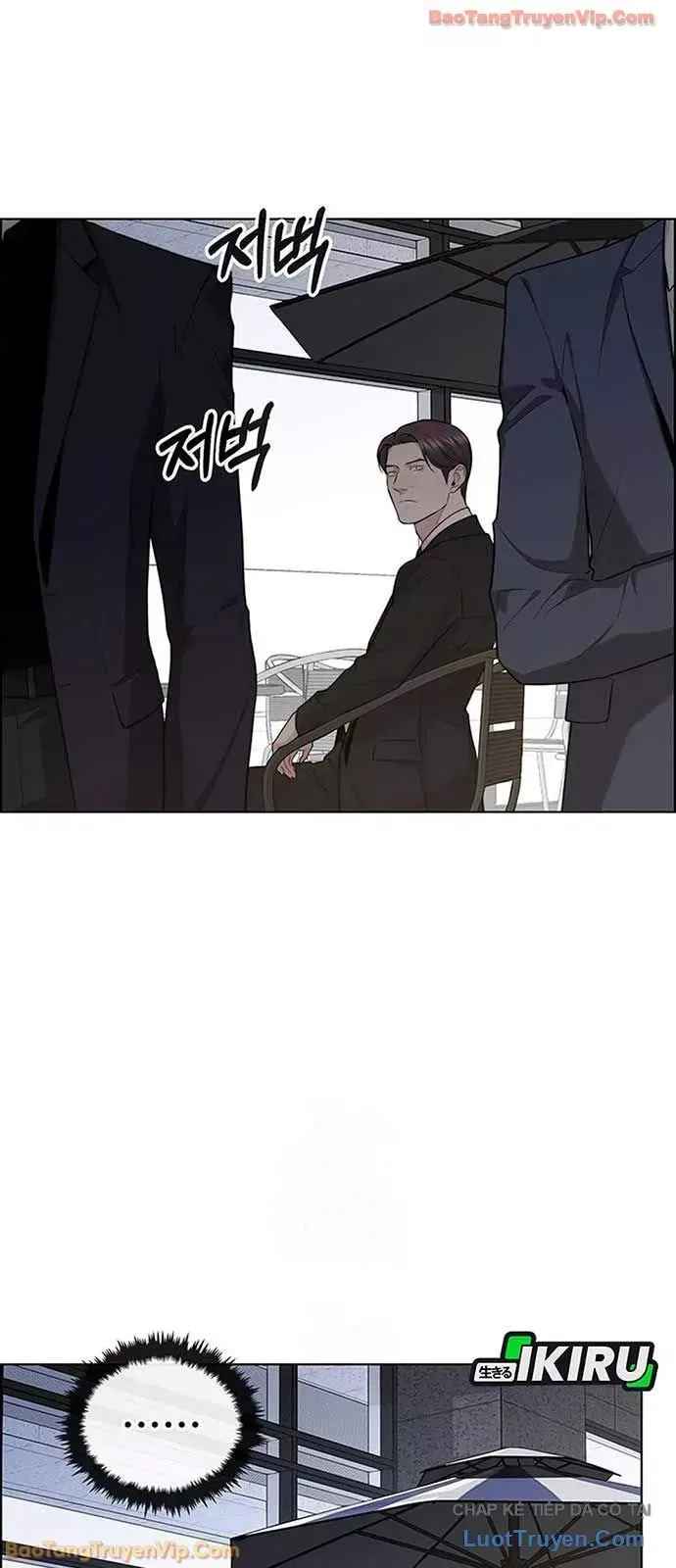 Người Đàn Ông Thực Thụ [Chap 242-243] - Page 55