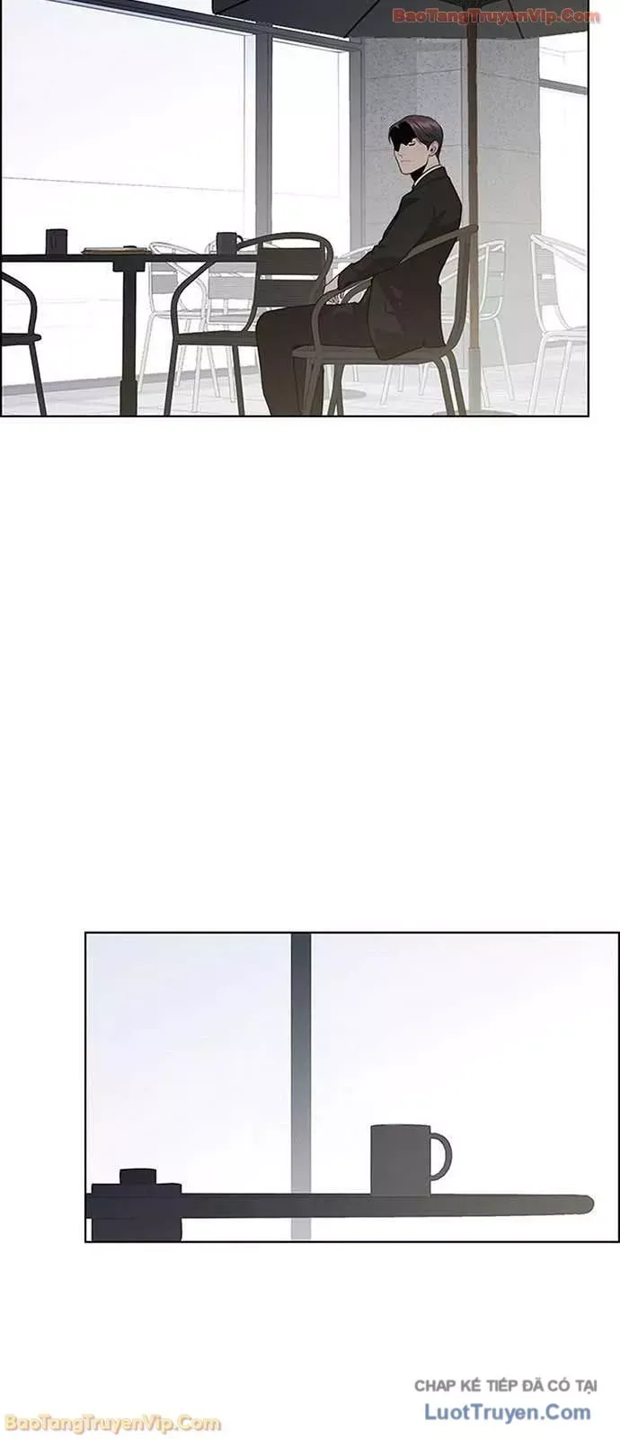 Người Đàn Ông Thực Thụ [Chap 242-243] - Page 56