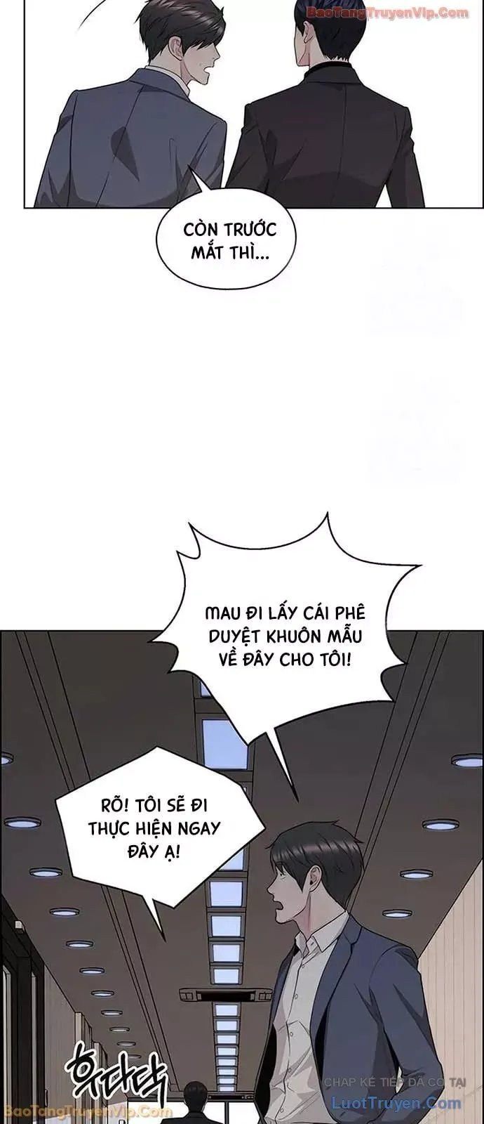 Người Đàn Ông Thực Thụ [Chap 242-243] - Page 61