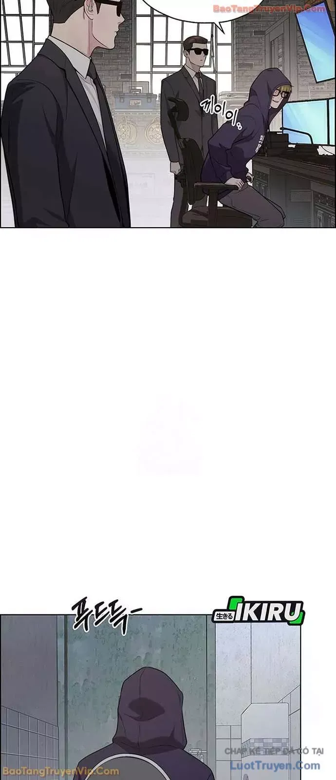 Người Đàn Ông Thực Thụ [Chap 242-243] - Page 65