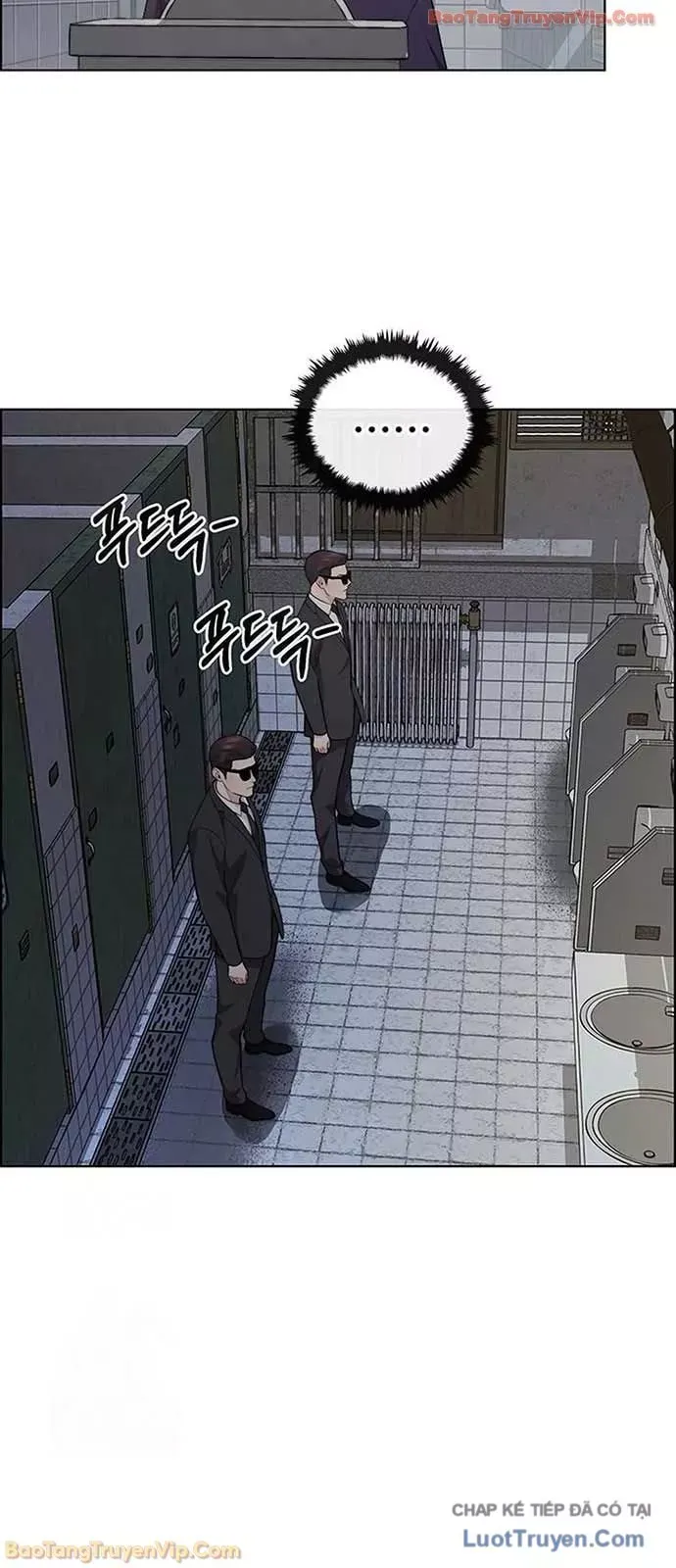 Người Đàn Ông Thực Thụ [Chap 242-243] - Page 66