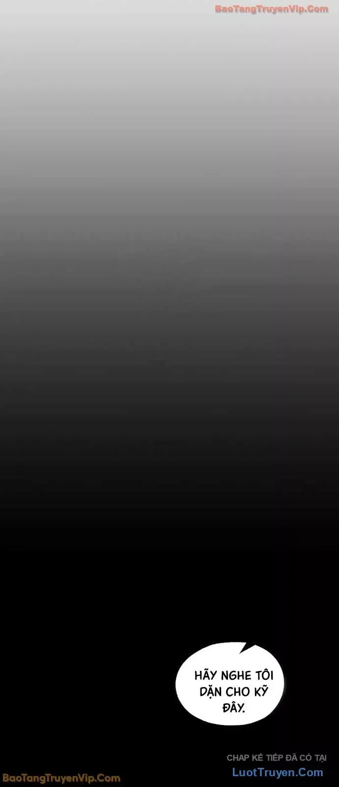 Người Đàn Ông Thực Thụ [Chap 242-243] - Page 68