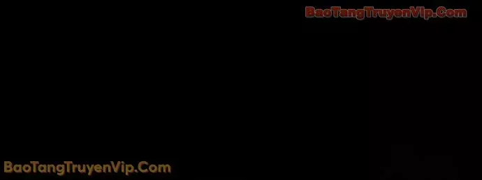 Người Đàn Ông Thực Thụ [Chap 242-243] - Page 69