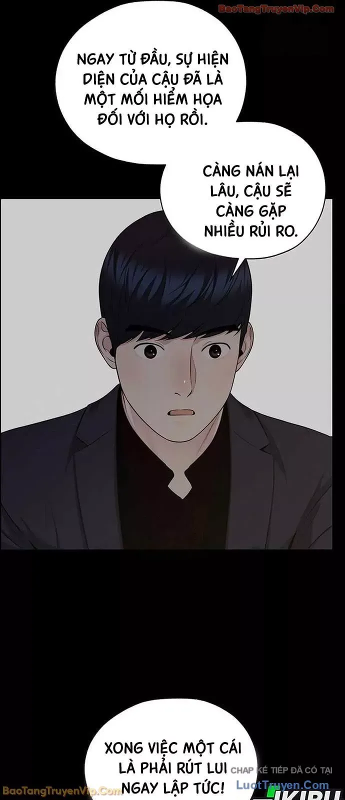 Người Đàn Ông Thực Thụ [Chap 242-243] - Page 70