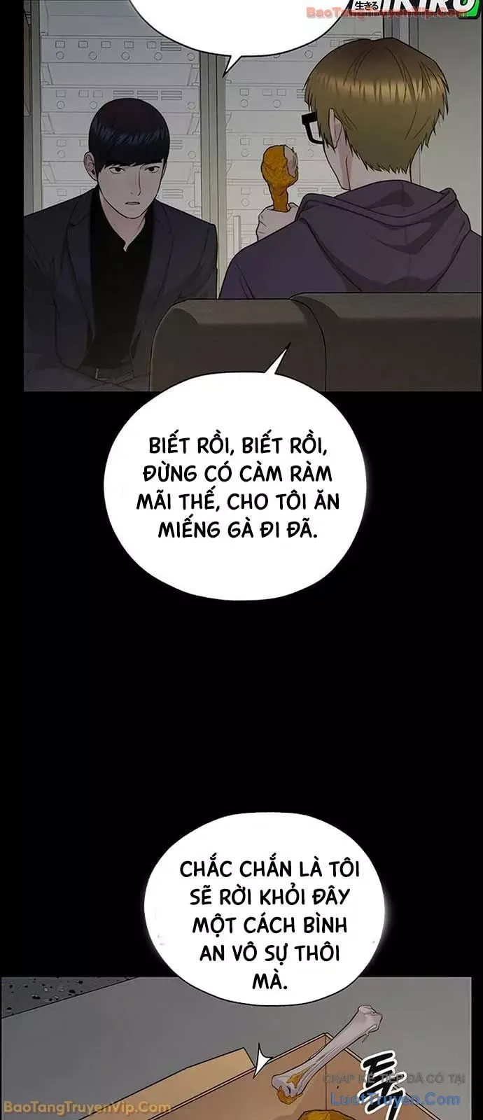Người Đàn Ông Thực Thụ [Chap 242-243] - Page 71