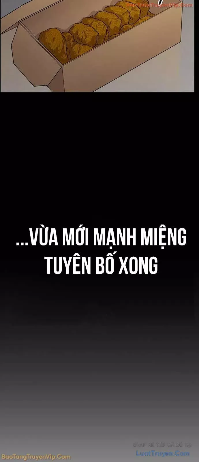 Người Đàn Ông Thực Thụ [Chap 242-243] - Page 72