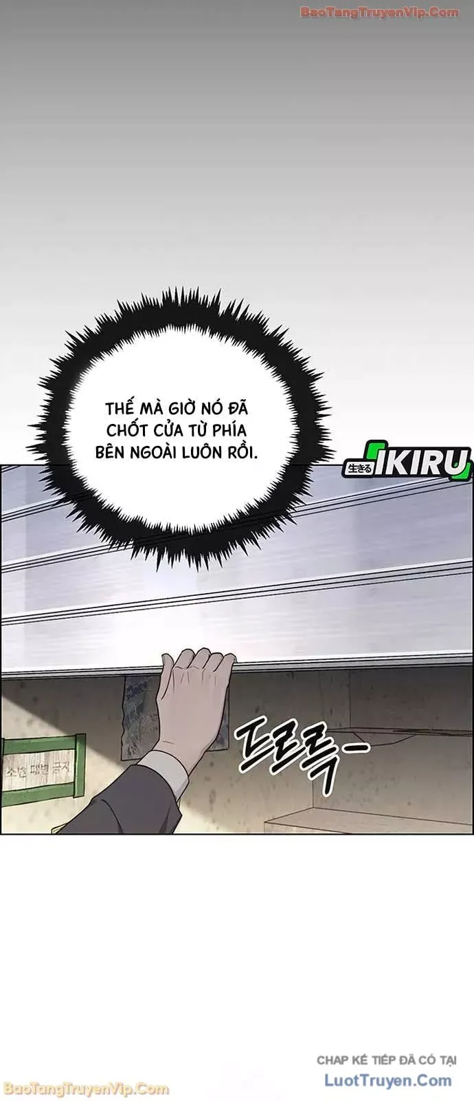 Người Đàn Ông Thực Thụ [Chap 242-243] - Page 73