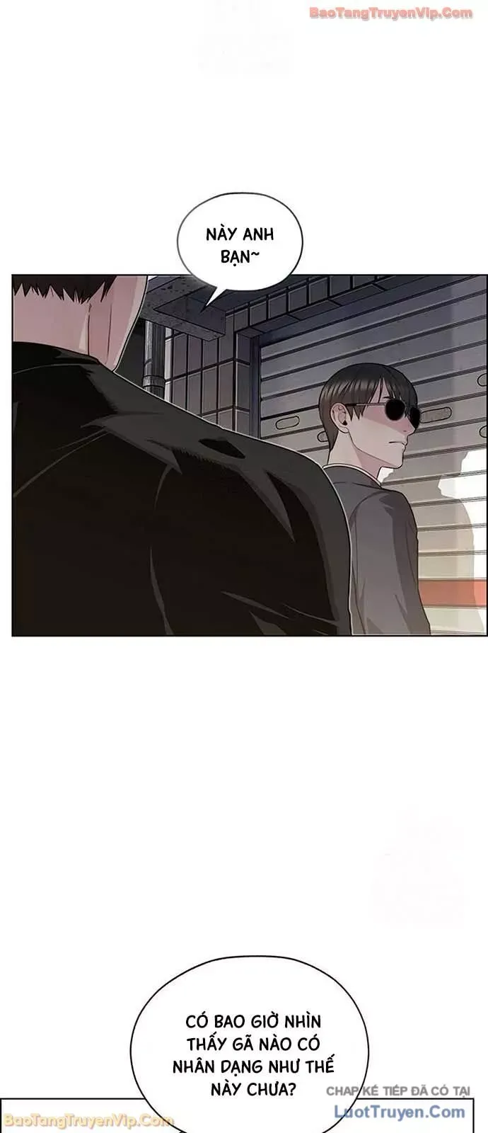 Người Đàn Ông Thực Thụ [Chap 242-243] - Page 75