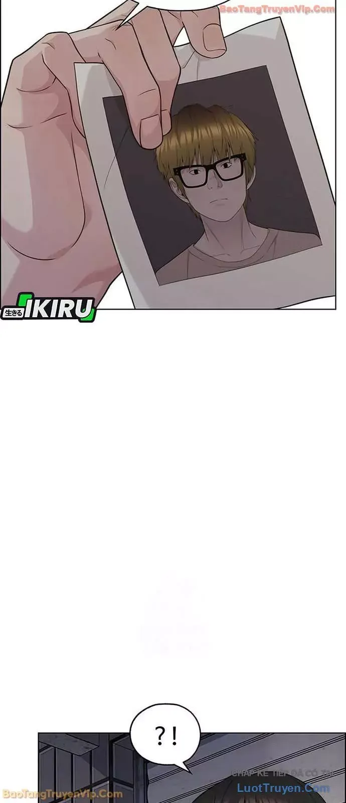 Người Đàn Ông Thực Thụ [Chap 242-243] - Page 76