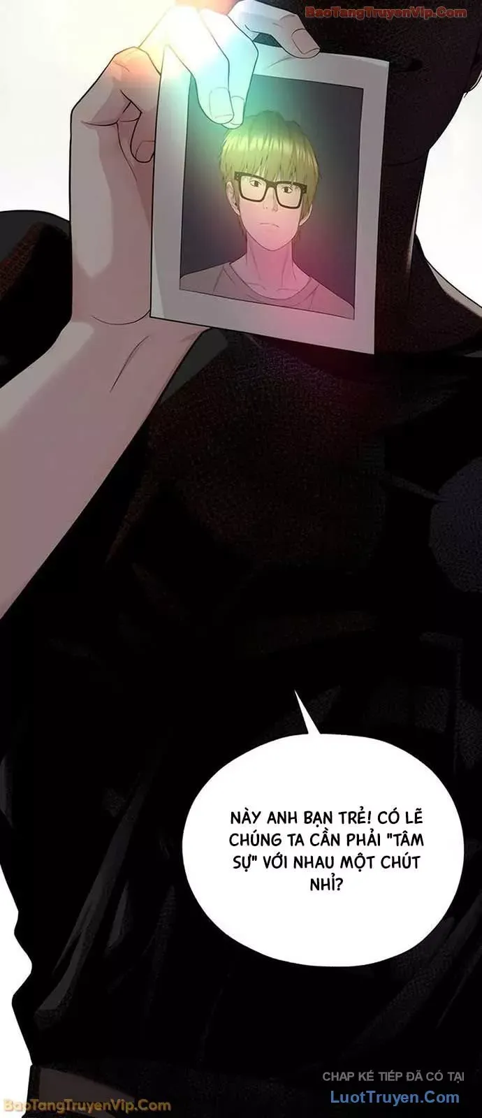 Người Đàn Ông Thực Thụ [Chap 242-243] - Page 78