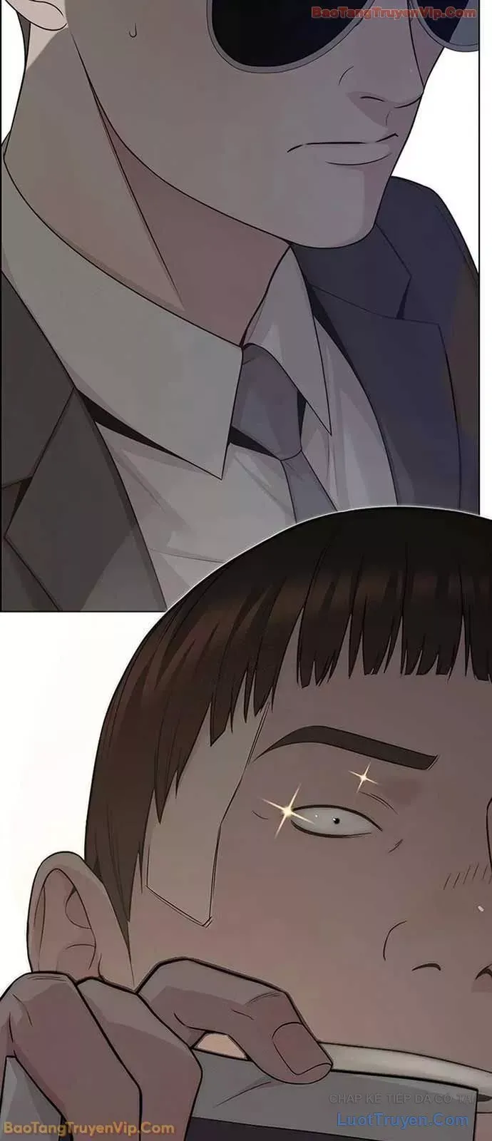 Người Đàn Ông Thực Thụ [Chap 242-243] - Page 80
