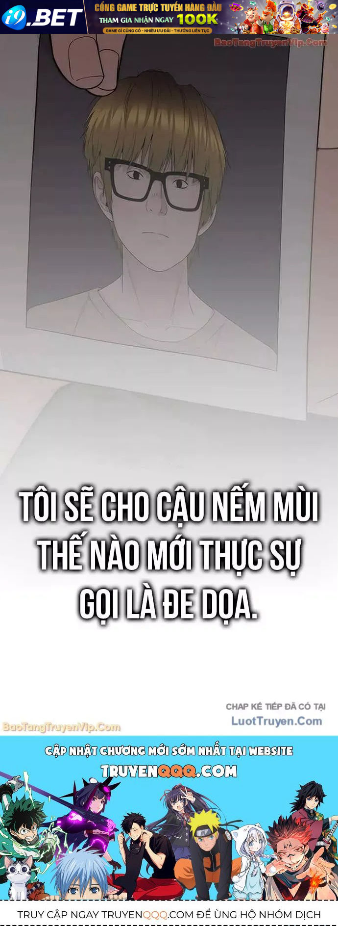 Người Đàn Ông Thực Thụ [Chap 242-243] - Page 81