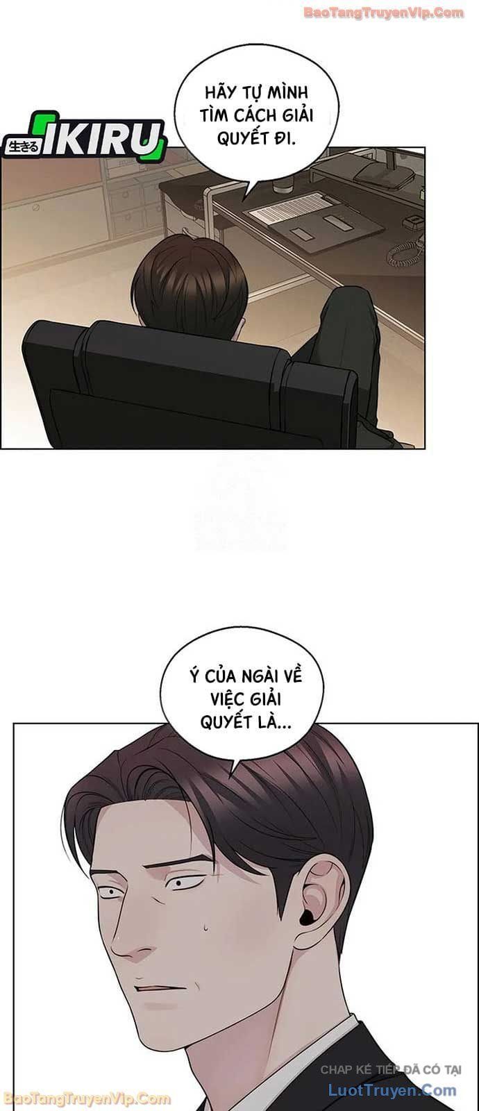 Người Đàn Ông Thực Thụ [Chap 242-243] - Page 10