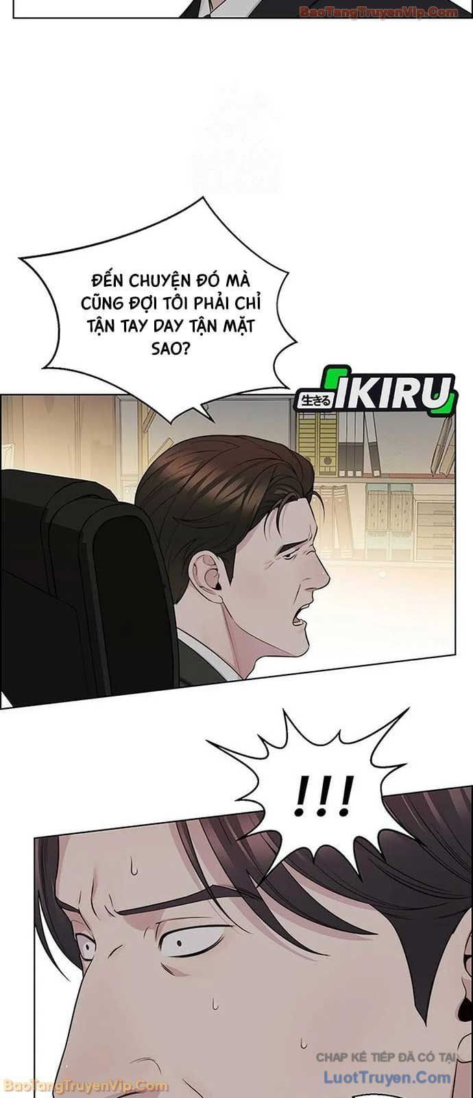 Người Đàn Ông Thực Thụ [Chap 242-243] - Page 11