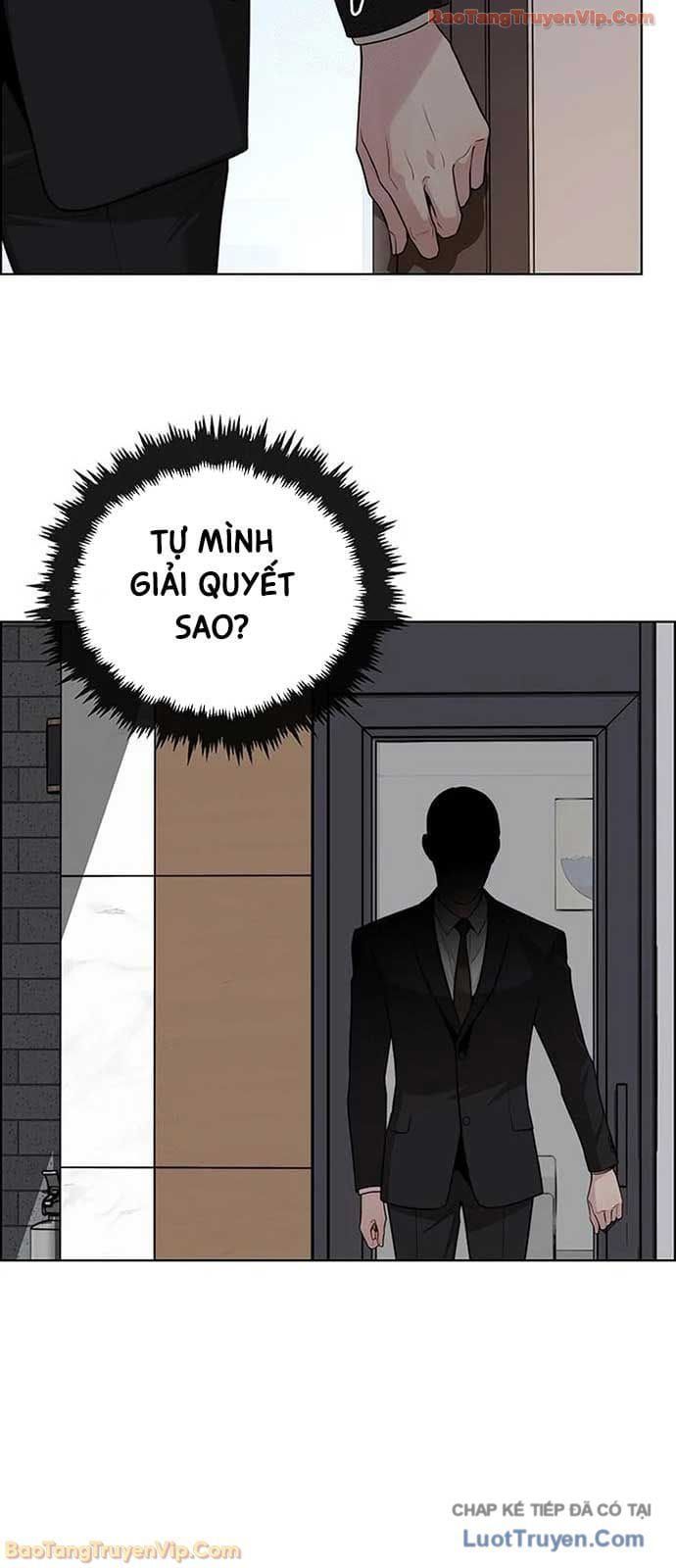 Người Đàn Ông Thực Thụ [Chap 242-243] - Page 14