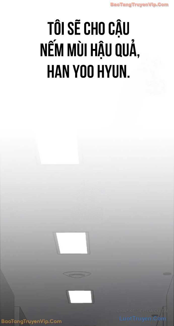 Người Đàn Ông Thực Thụ [Chap 242-243] - Page 16