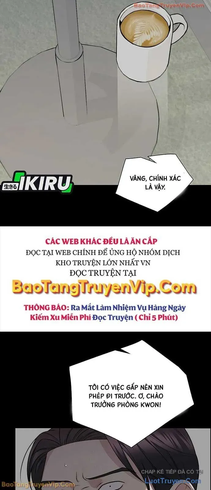 Người Đàn Ông Thực Thụ [Chap 242-243] - Page 2