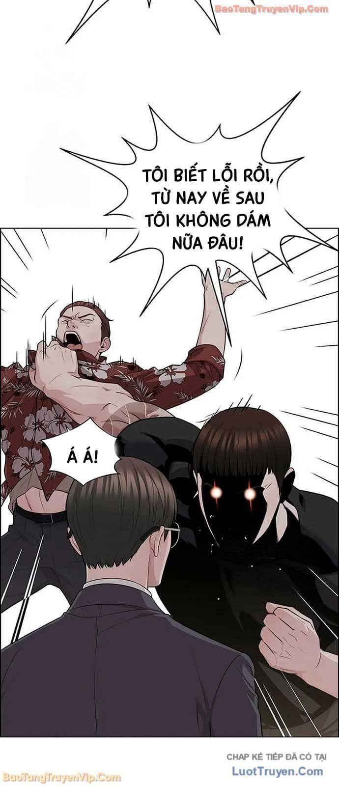 Người Đàn Ông Thực Thụ [Chap 242-243] - Page 20